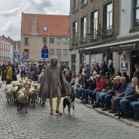 &copy; Lutz Finkler (Eberhardt TRAVEL)