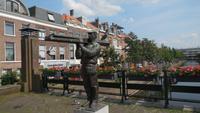 3 Den Haag (13)