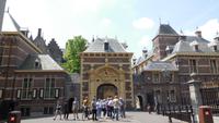 3 Den Haag (3)