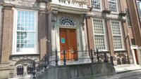 3 Den Haag (4)