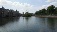 3 Den Haag (5)