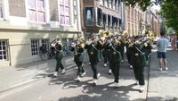 3 Den Haag (7)