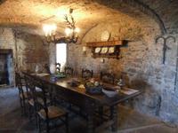 Chateau Lavaux-Ste.-Anne