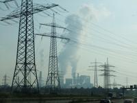 Wieder daheim. Eschweiler