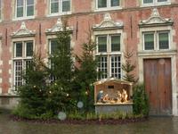 Tag 4 - 9 - Unterwegs in Brugge (4)