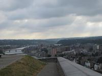 Namur