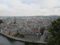 Namur