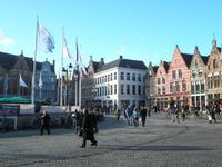 Brügge