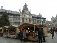 Antwerpen