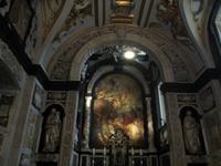 Antwerpen-Sint-Carolus Borromeuskerk