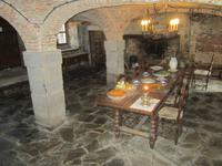 Wasserschloss-Lavaux-Sainte-Anne