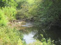 Wasserschloss-Lavaux-Sainte-Anne