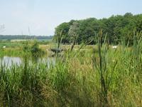 Wasserschloss-Lavaux-Sainte-Anne