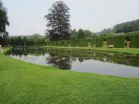 Gärten von Annevoie