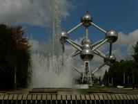 Atomium