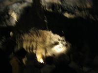 Grotten Han-Sur-Lesse