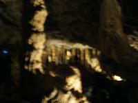 Grotten Han-Sur-Lesse