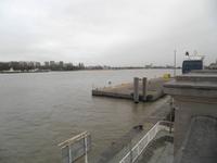 Antwerpen an der Schelde