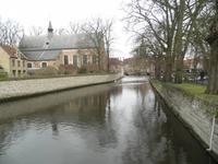 Brügge