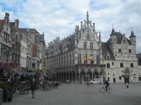 Mechelen