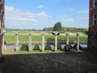 Schloss Le Chateau de Lavaux-Sainte-Anne