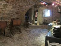 Schloss Le Chateau de Lavaux-Sainte-Anne