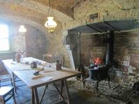 Schloss Le Chateau de Lavaux-Sainte-Anne