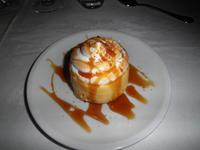 Geeistes Mandarinenvergnügen