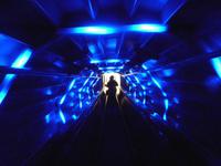 Im Atomium 2