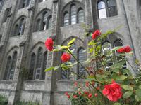 Abtei Maredsous