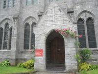 Abtei von Maredsous