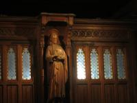 Abtei von Maredsous
