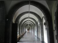 Abtei von Maredsous