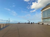 Am Casino Kursaal