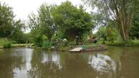 Amiens (11)