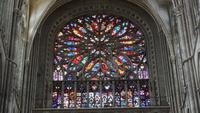 Amiens (3)