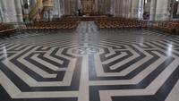 Amiens (4)