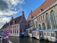 An den Leien