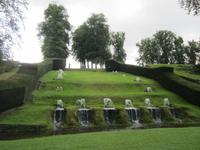 Annevoie