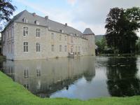 Annevoie