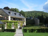 Annevoie