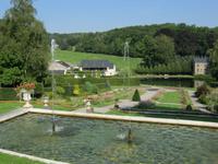 Annevoie
