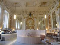 Antwerpen-Bahnhof