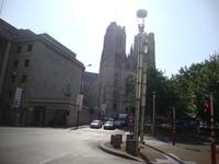 Antwerpen
