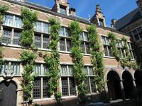 Antwerpen