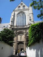 Antwerpen