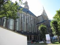 Antwerpen