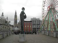 Antwerpen