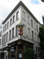 Antwerpen