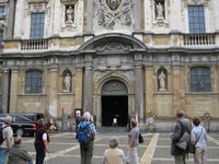 Antwerpen